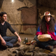 Image for article titled Grimm: “Mishipeshu”